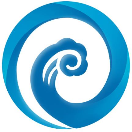 防汛防洪物資|物業(yè)防汛物資儲備清單|防防汛物資儲備清單|小區防汛物資清單|工地防汛物資清單|隧洞防汛物資清單